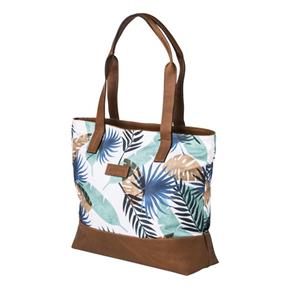 Shopping Bag Source - Sb005 Tropical