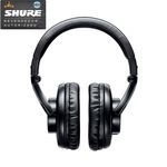 Shure - Fone de Ouvido com Fio Srh440