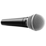 Shure Sm48-Lc Microfone