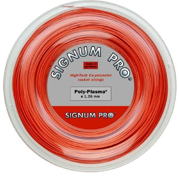 Signum Pro Poly Plasma 17 1.23mm 200M Reel