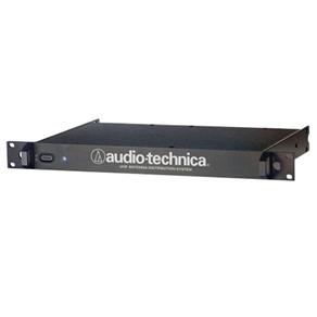 Sistema de Distribuicao de Antena para Microfone Aew-Da660d - Audio Technica