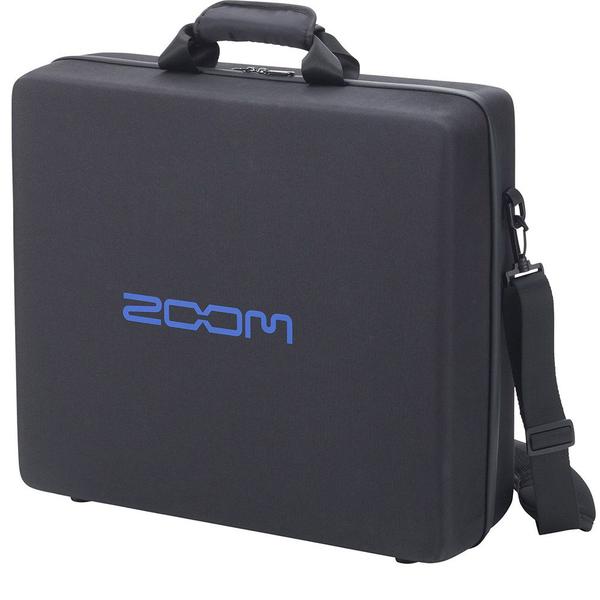 Soft Case Zoom CBL-20 para Zoom L-12/ L-20