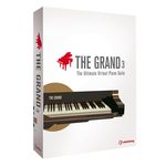 Software Steinberg The Grand Piano 3