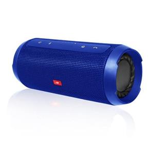 Speaker Bluetooth Pure Sound Sp-B150Bl - C3Tech