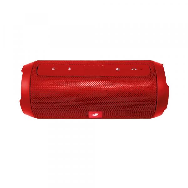 Speaker C3 Tech Bluetooth Pure Sound Sp-b150rd
