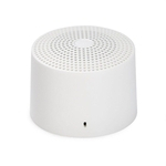 LOS Speaker controle de voz Bluetooth portátil Mini sem fio