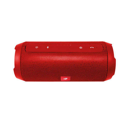 Speaker C3Tech SP-B150RD Bluetooth Pure Sound