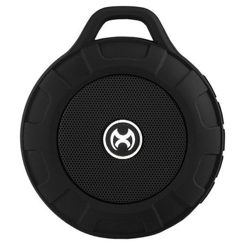 Caixa de Som Mox Score Bluetooth Preto (40)