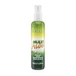 Spray Multifuncional S.o.s Multi Aloe Racco