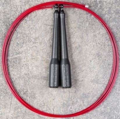 Sr-3 Rogue Speed Rope