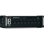 Stage Box SD8 com 8in/8out com pre Midas - Behringer
