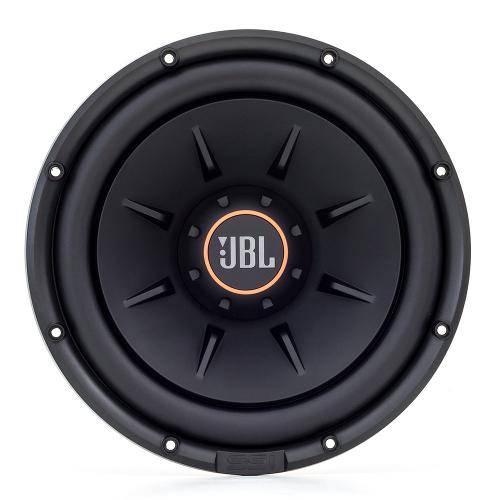 Subwoofer 12" JBL S2 1224 - 275 Watts RMS
