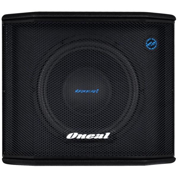 Subwoofer Ativo Fal 12 Pol 200W - OPSB 2112 Oneal