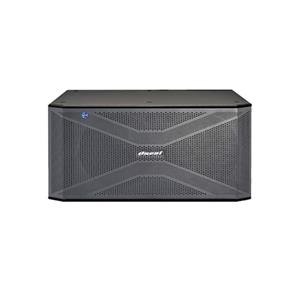 Subwoofer Ativo Oneal OPSB 7500 Pt