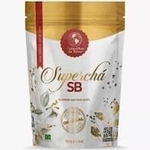 Super chá SB Original - Maravilhas da Terra