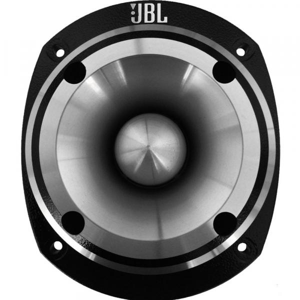 Super Tweeter JBL Trio 300W RMS ST450