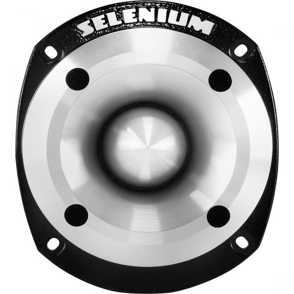 Super Tweeter Selenium ST400 150W RMS Trio