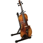 Suporte Apoio Violino Ukulele Cavaquinho Saty 6000