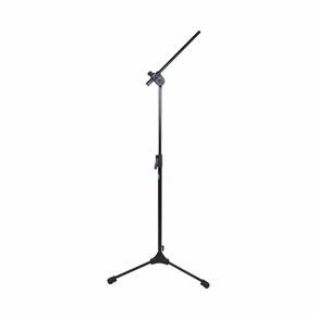 Suporte ASK Pedestal Universal para Microfone TPS Ajustável