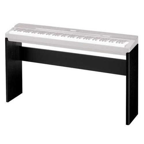 Suporte Casio Cs67p para Pianos Privia - Branco