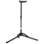 Suporte Guitarra On-Stage Stands Xcg4 Classic