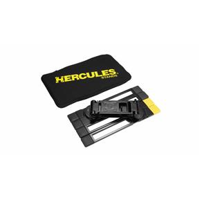 Suporte Hercules Dg400Bb para Notebook
