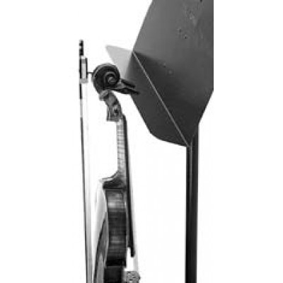 Suporte para Violino e Viola - Manhasset - Mod. 1300