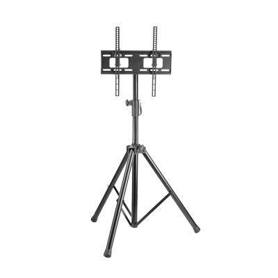 Suporte Pedestal para TVs 32-55 A06V4_TP - Elg