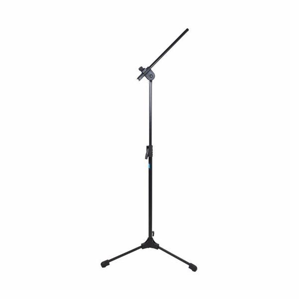 Suporte Pedestal Universal para Microfone TPS - ASK