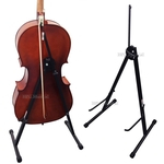 Suporte Saty Violoncelo Cello 4030