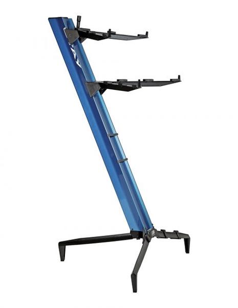 Suporte Stay Music Torre 1300/02 Azul