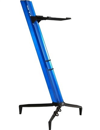 Suporte Stay Music Torre 1100/01 Azul