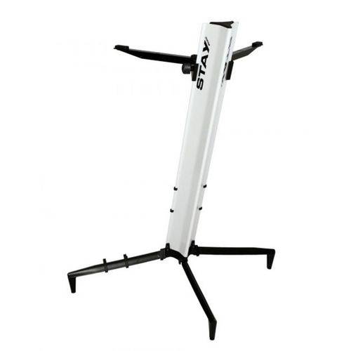 Suporte Stay Music Torre 1100/01 Branco