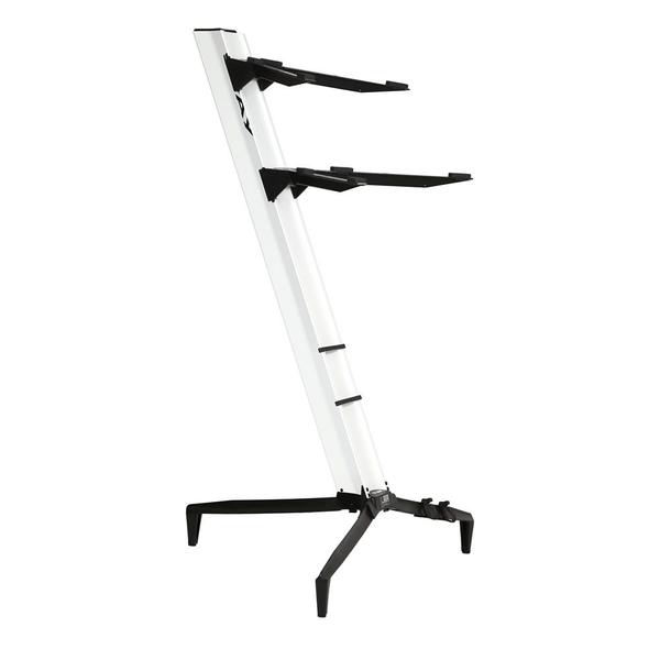 Suporte Stay Torre 1300/02 - Branca - Stay Music