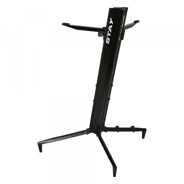 Suporte Stay Torre 1300/01 - Stay Music
