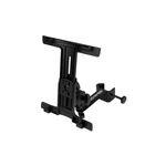Suporte Ultimate Jam Stands Ipad Mnt101