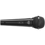 Sv200 - Microfone C/ Fio de Mão Sv 200 - Shure