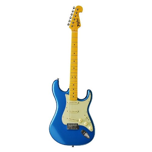 Tagima - Guitarra Woodstock Tg530
