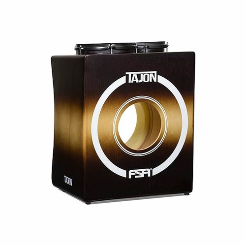 Tajon Fsa TAJ14 Standard Sunburst