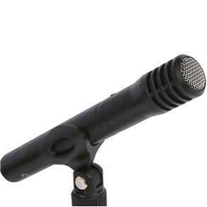 Tascam - Microfone Cardióide TM60