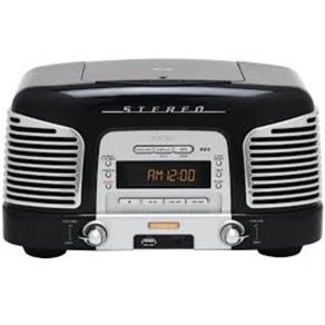 Teac - Sld-920 Sistema de Audio Hi-Fi
