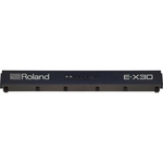 Teclado Arranjador Portátil E-X30 - Roland
