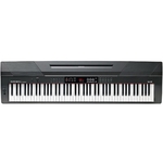 Teclado Kurzweil KA-90 | Stage Piano | 88 Teclas Sensitivas