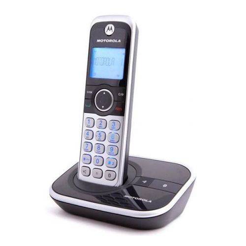 Telefone Motorola Gate 4800 6.0 Sem Fio