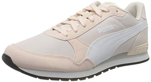 Tênis Puma St Runner V2 Nl Feminino Casual