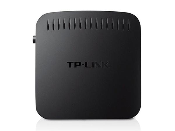 Terminal TP-LINK GPON 1 Porta Gigabit TX-6610 - TPL0490