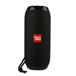 TG117 Alto Waterproof Outdoor Stereo Cell Phone Speaker Wireless