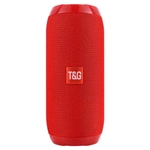 TG117 Alto Waterproof Outdoor Stereo Cell Phone Wireless Speaker Speaker