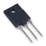 TIP34CF - Transistor TO-3P