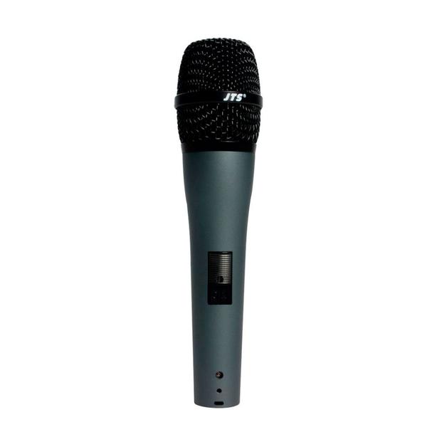 TK-350 - Microfone Dinamico para Voz - JTS
